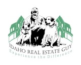 /public/logoimage/1399124788real estate guy.jpg